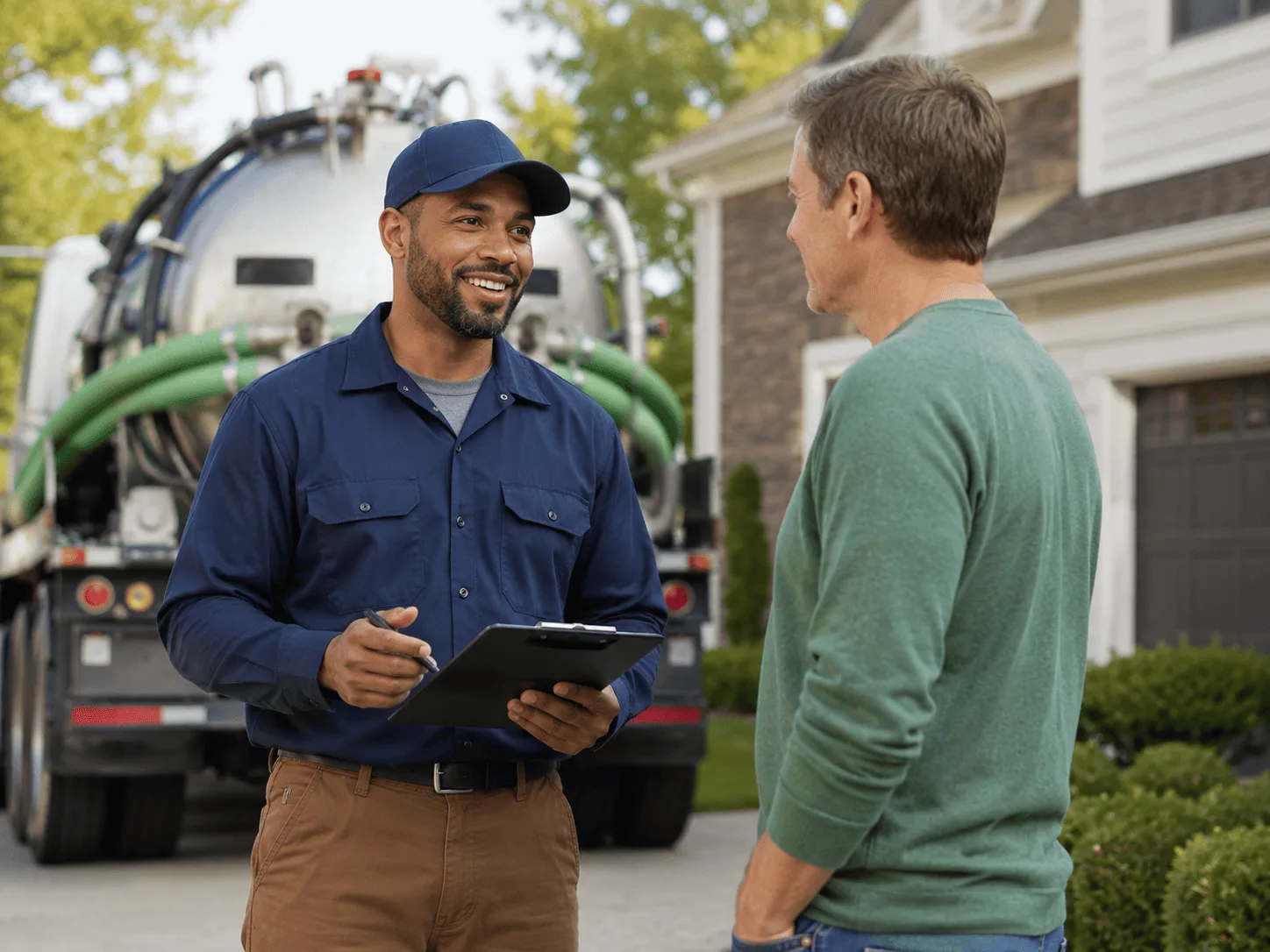 Mosquito Control Dobson, NC FAQs